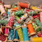 DARling Designs Sale