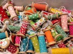 DARling Designs Sale