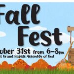Fall Fest