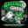 Greenie Ghoul