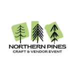 Northern Pines Craft & Vendor Event