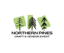 Northern Pines Craft & Vendor Event