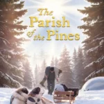 Parish of the Pines