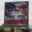 VFW Sip & Shop