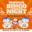 Turkey Bingo Night