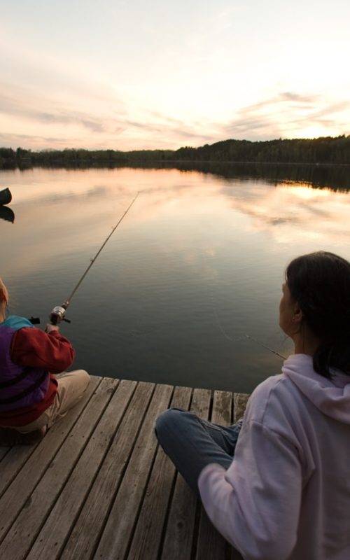 ultimate travel guide