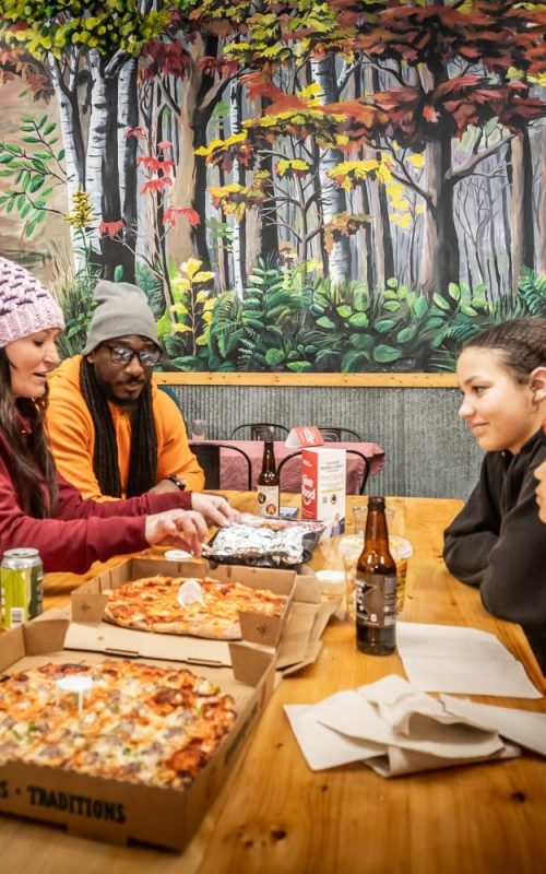 Resized Family Dining