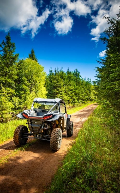 northern mn summer vacation adventures