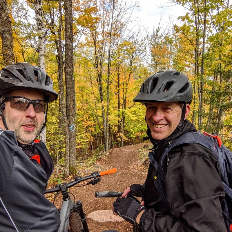 Tioga_Fall_Calvin_Miller_Oct_2019